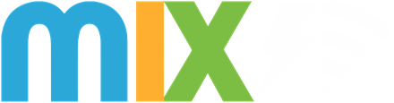 MIX
